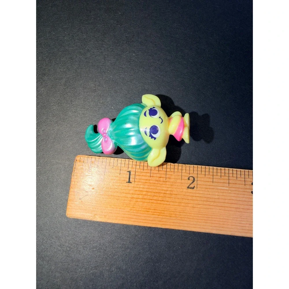moose toys gently used